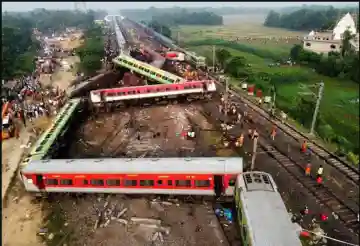 Three years on, Bahanaga train tragedy remains fresh in public memory