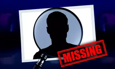 Outrage in Ali over missing youth after assault