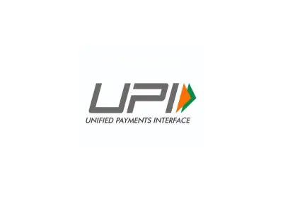 Indian travellers can now make UPI payments at over 4.5 mn merchant outlets in Cambodia: NPCI