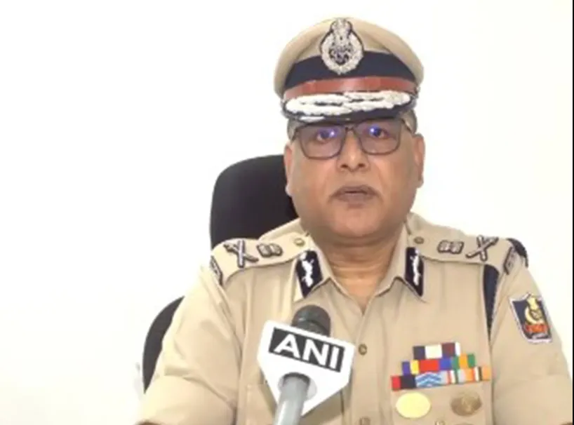 NTA to conduct nationwide mock drill ahead of NEET-UG re-exam; Odisha deploys extensive security arrangements