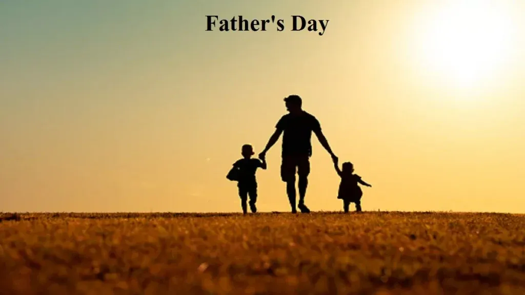 Father’s Day 2026: Gift ideas to make Dad feel special

