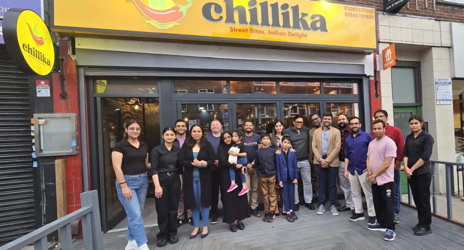 Chillika takes Odisha’s culture to global stage, wins recognition in London

