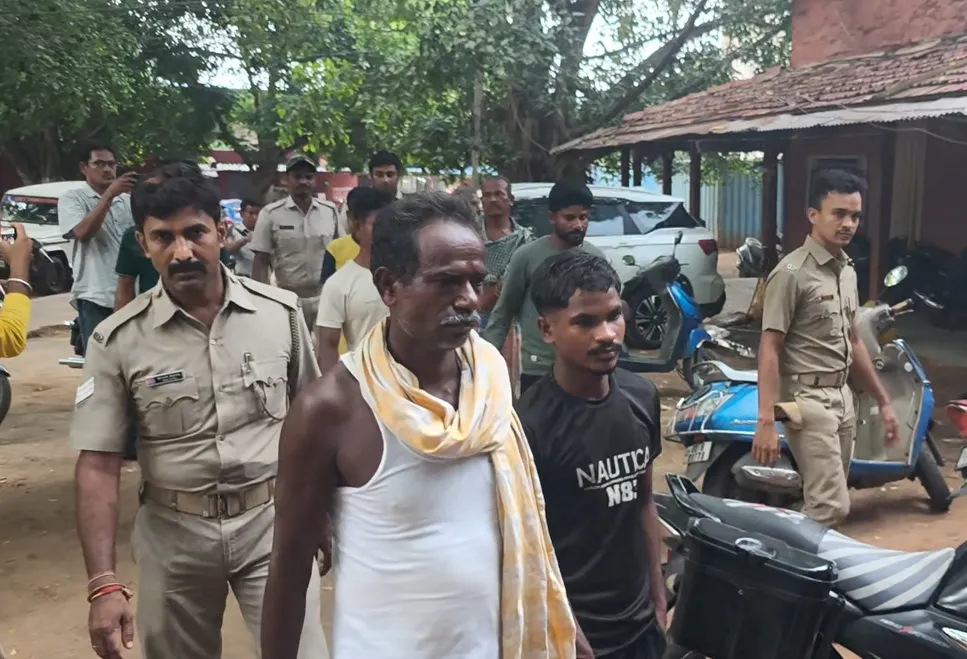 Rayagada mob violence case: Arrests rise to 20, more detentions likely