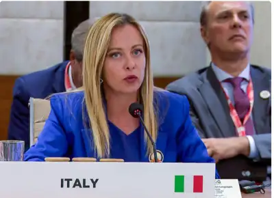 italy