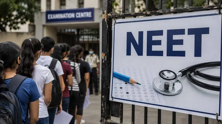 Will Strict Surveillance Really Stop Malpractice during Sunday Exam For Over 22 Lakh Candidates?