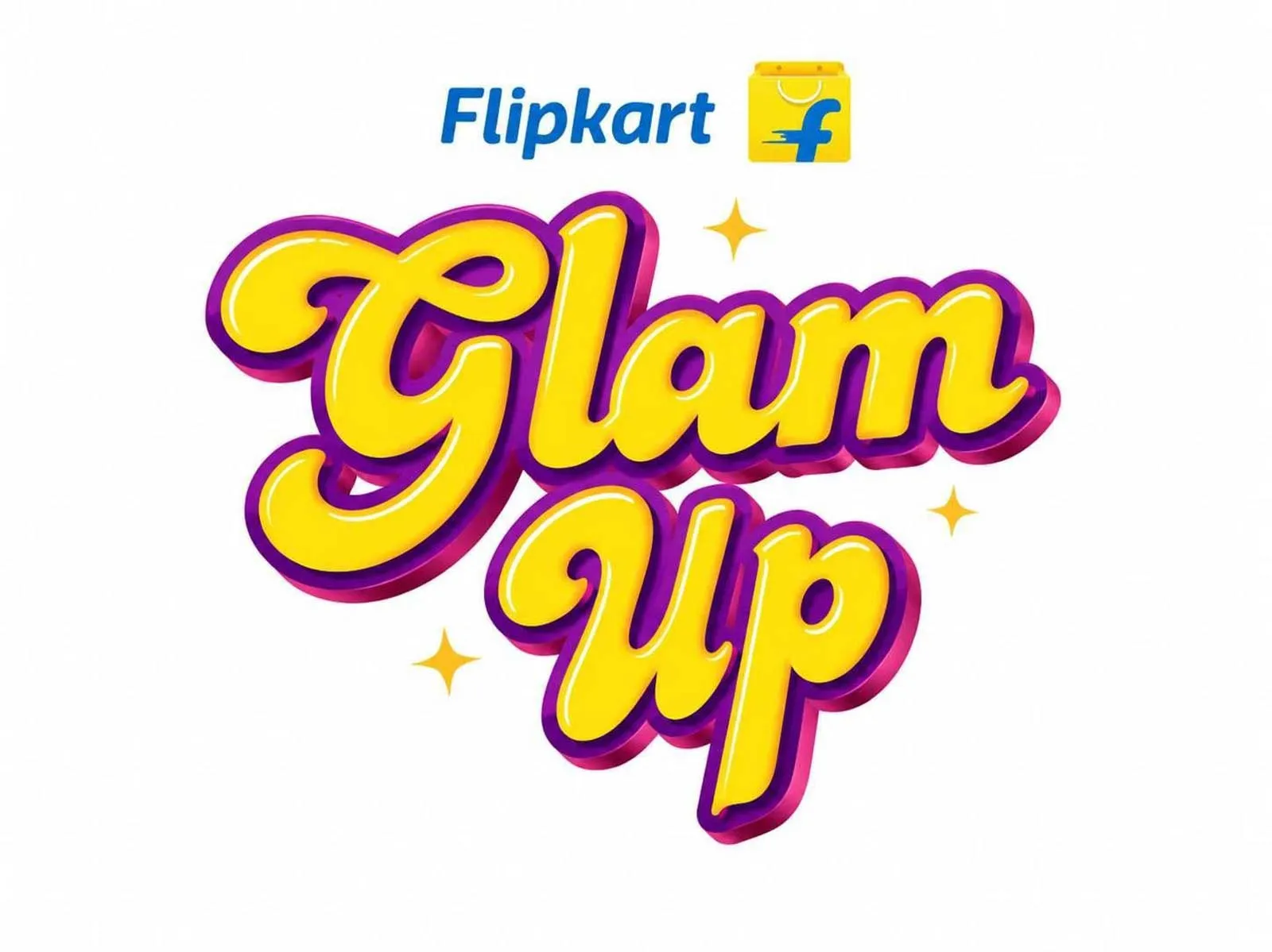 Flipkart Beauty