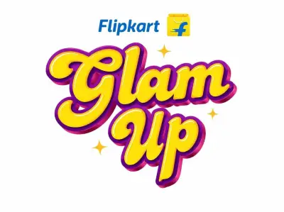 Gen Z, non-metro India drive 50 pc growth in Flipkart Beauty; Glam Up Fest 2026 highlights emerging trends