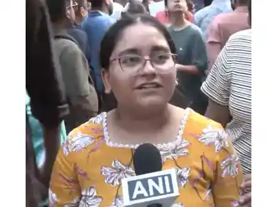 NEET-UG re-examination concludes, candidates describe paper moderate to tough