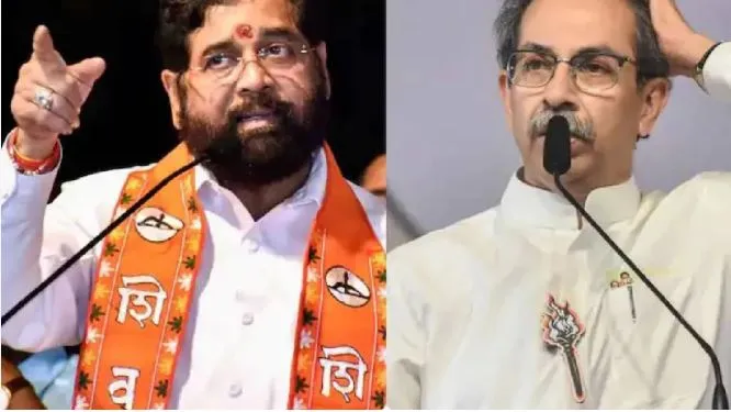 "Operation Tiger has been 100% successful": Shiv Sena's Ramdas Kadam
