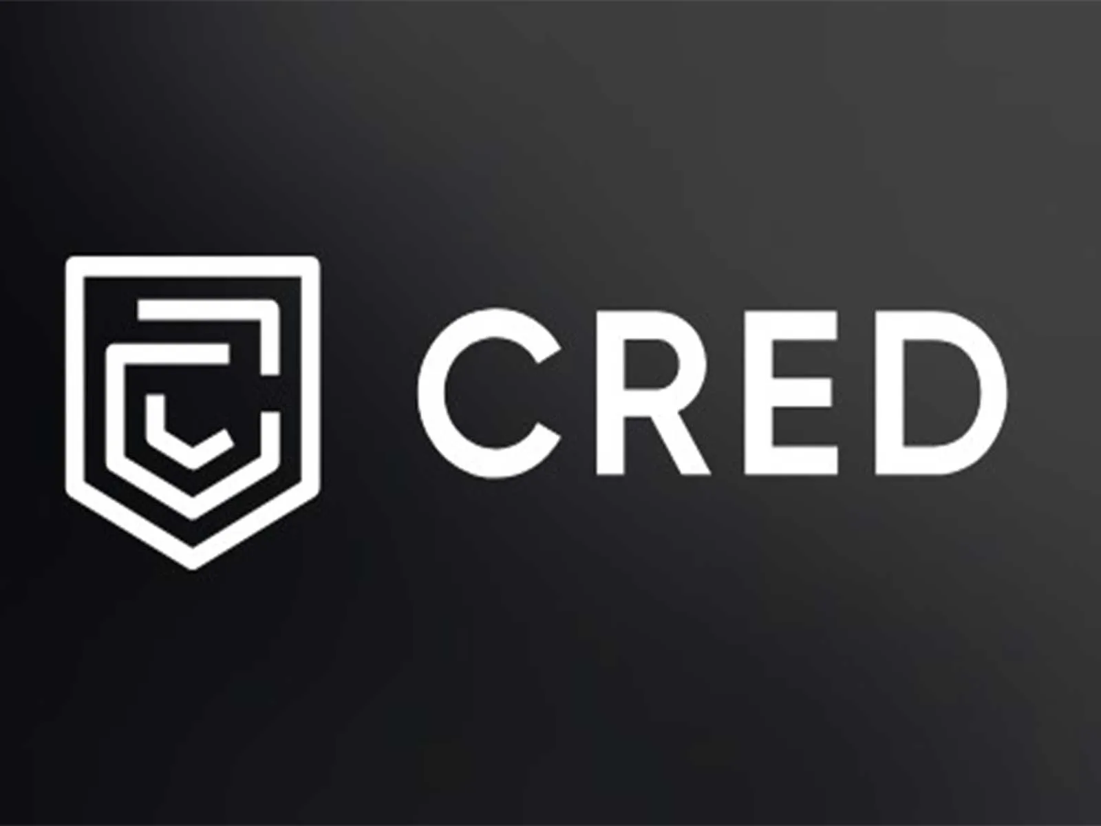CRED to raise Rs 8,550 crore in funding round led by Meta