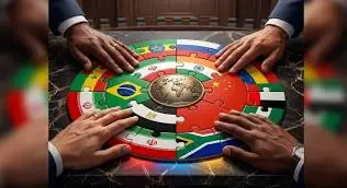 India to host BRICS Energy Ministers' Meeting on June 25-26 in Gurugram