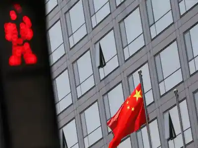 China bans dual-use exports to MP Materials, USA Rare earth and 8 other US firms over military links