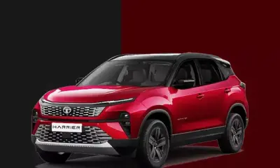 Tata Motors Consumer Case Sparks Landmark Court Order to Refund Or Replace Defective Harrier