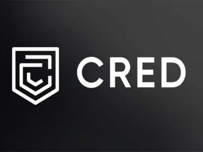 CRED to raise Rs 8,550 crore in funding round led by Meta