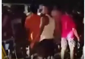 Rayagada Mob Assault Case: SCW Records Survivor’s Statement, NCW Demands Report from Odisha Police Chief