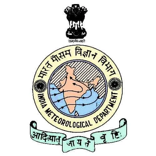 Southwest Monsoon Hits Maharashtra Fast Prompting IMD to Issue Immediate Heavy Rain Alerts