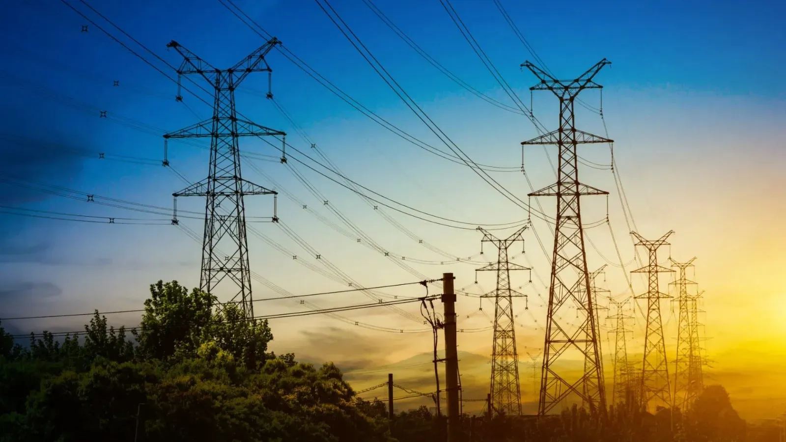 Odisha ranks 16th in India in power demand growth; Jharkhand tops list

