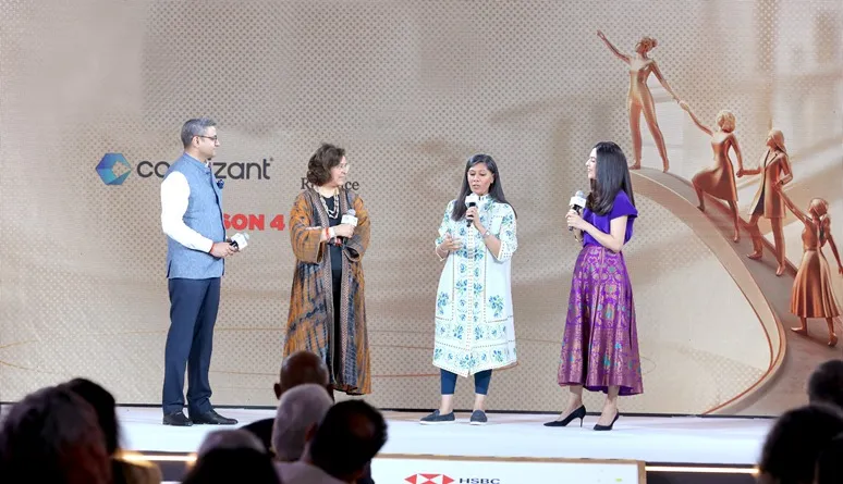 Empowering Odisha's Invisible Women Entrepreneurs Through IMFA Sakhi Seed Initiative Grants