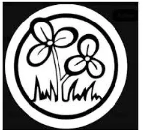 TMC Expels Eight Senior Leaders Over Alleged Anti-Party Activities