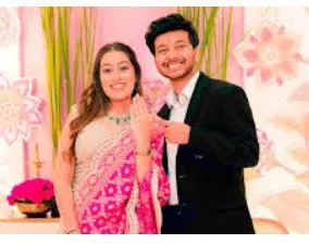 Pune Fiancée Allegedly Tried to Kill Ketan Agarwal Days Before Fatal Fort Incident, Family Claims