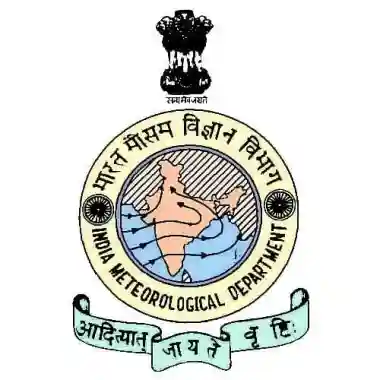 Southwest Monsoon Hits Maharashtra Fast Prompting IMD to Issue Immediate Heavy Rain Alerts