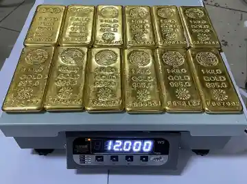 Gold may remain under pressure as stronger dollar, hawkish Fed weigh on sentiment: WGC