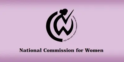 NCW seeks ATR from Odisha DGP over Rayagada mob violence triggered by child-lifter rumour