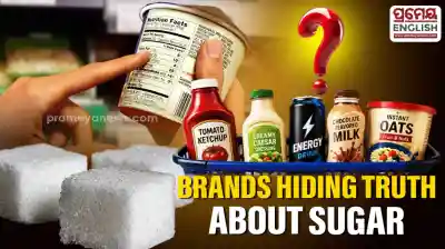 Regulators Issue Strict Notices To Top Food Brands Over Fake Health Claims And Deceptive Labels