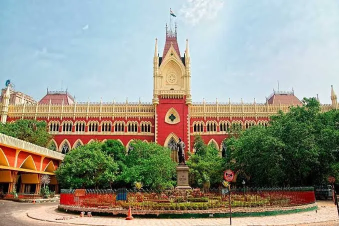Nandigram poll dispute intensifies as Mamata Banerjee election petition gets court approval