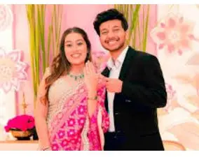 Pune Fiancée Allegedly Tried to Kill Ketan Agarwal Days Before Fatal Fort Incident, Family Claims