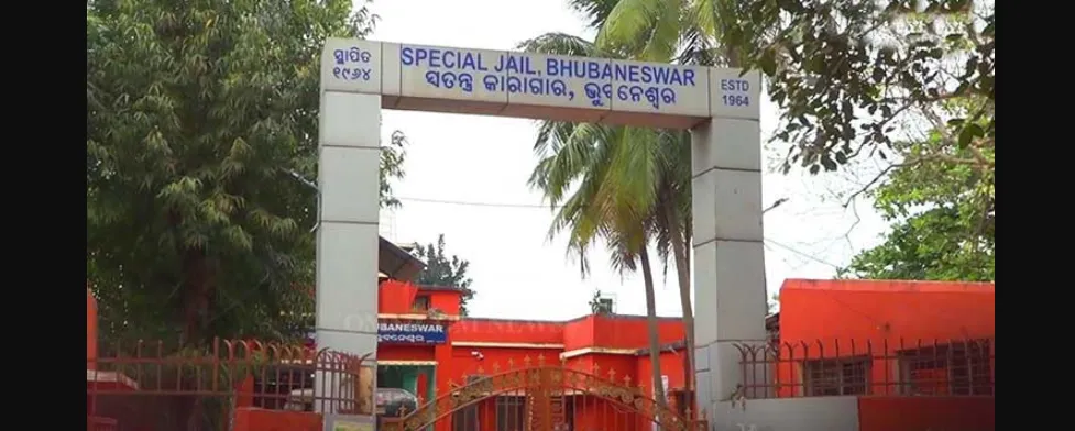 Bhubaneswar DCP Jagmohan Meena and other senior police officials visited the hospital on Tuesday night. Around five platoons of police personnel have been deployed, with additional security around the ICU and at hospital entry points.