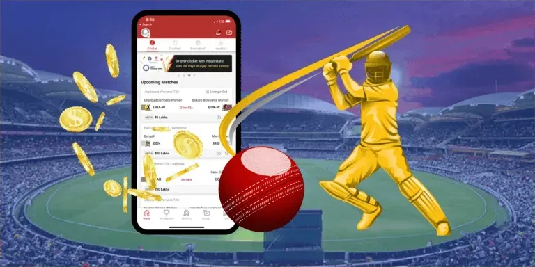 Puri Police arrest alleged kingpin of high-profile IPL betting racket

