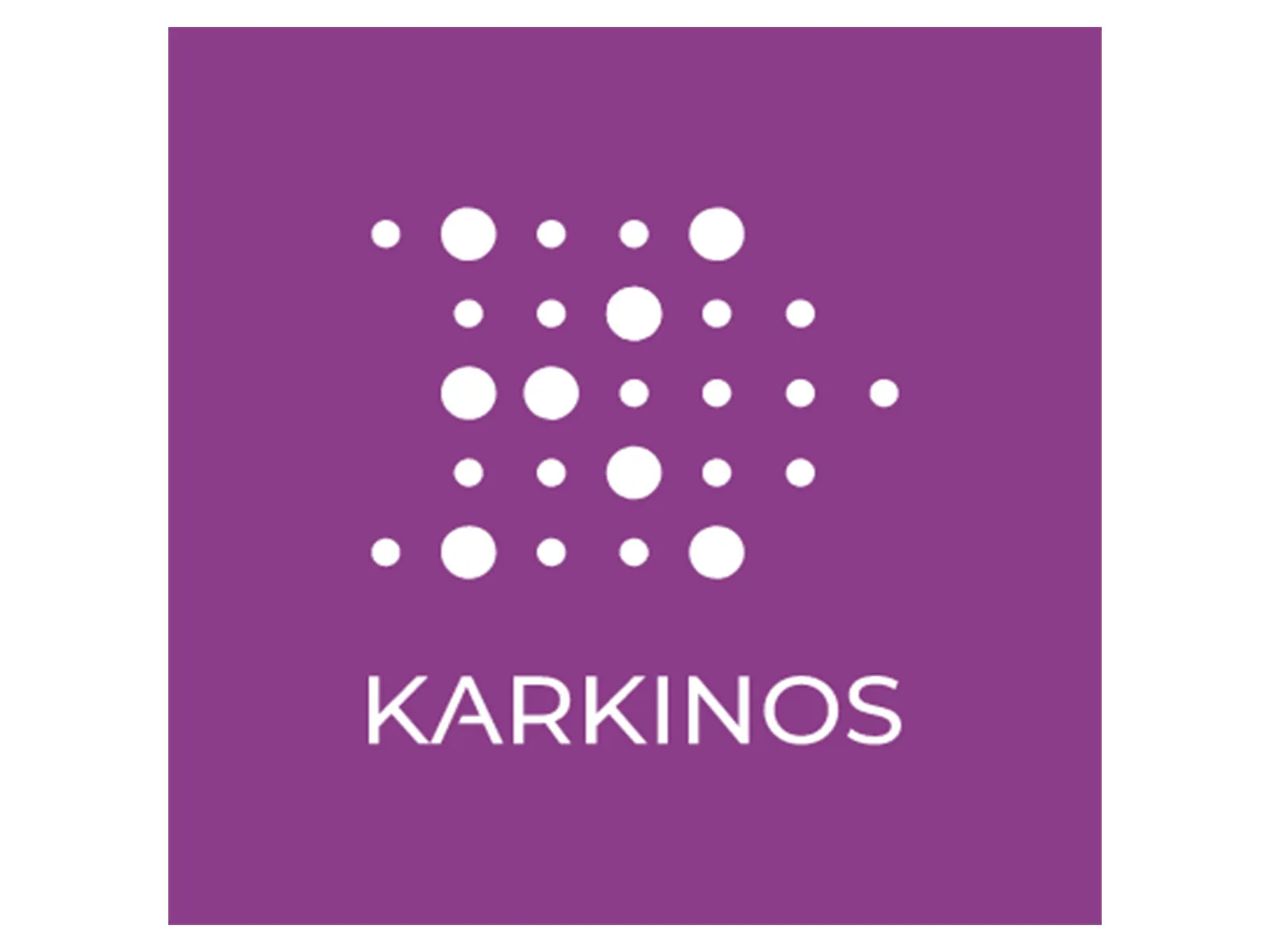 Reliance-owned Karkinos Healthcare completes HPV DNA screening of over one lakh women