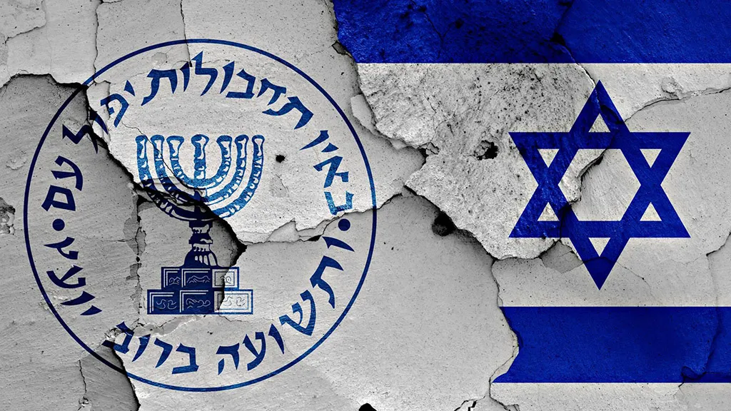 Mossad allegedly planned to eliminate Pakistan military chief Asim Munir during Geneva talks