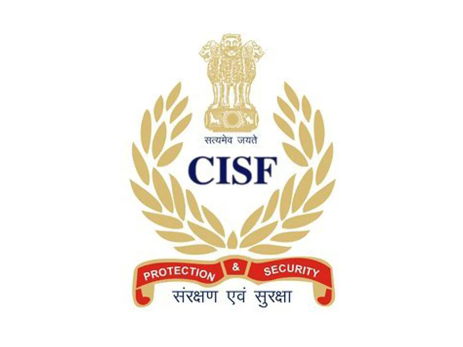 CISF secures ISO 9001:2015 certification at Delhi's IGI Airport