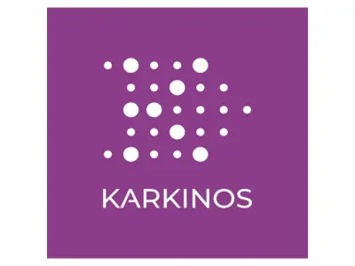 Reliance-owned Karkinos Healthcare completes HPV DNA screening of over one lakh women