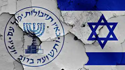 Mossad allegedly planned to eliminate Pakistan military chief Asim Munir during Geneva talks