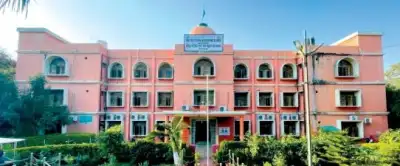 Odisha: Paikamal SDCC Bank’s Former Branch Manager Convicted in Bribery Case