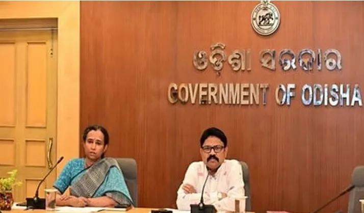 Odisha orders immediate fire safety audits of educational institutions after Lucknow Coaching Centre Fire

