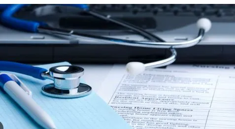 Health Ministry Eases Regulatory Norms for Hospitals and Clinics, Replaces Criminal Penalties with Administrative Mechanism