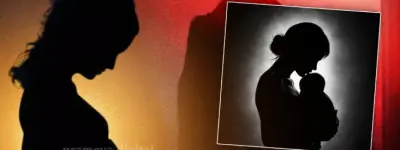 Teenage pregnancies in Sundargarh raise alarm as over 3,200 minors conceive in three years