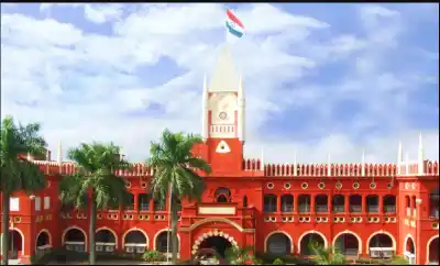 Orissa High Court slams misuse of Habeas Corpus Petition, fines husband ₹50,000