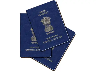 Passport never been proof of citizenship; govt cites Passports Act 1967, Bombay HC 2013 ruling