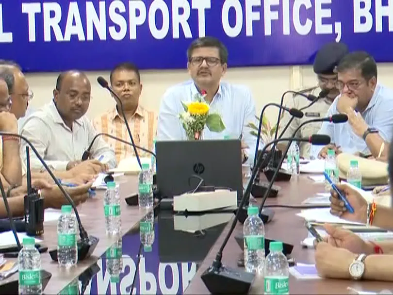 No toll to be levied at Pipili Toll Plaza in Odisha's Puri on this Rath Yatra & Bahuda