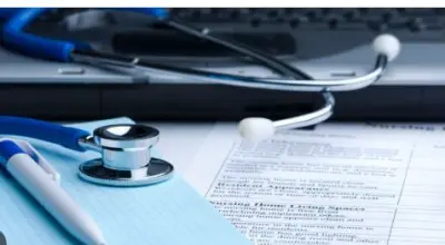 Health Ministry Eases Regulatory Norms for Hospitals and Clinics, Replaces Criminal Penalties with Administrative Mechanism