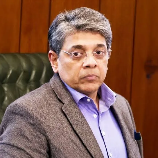 Spl IB Director Mahesh Dixit appointed new IB chief, succeeds Tapan Deka