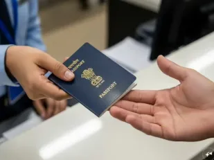 Centre revises passport fees, tatkal charges from July 1; new rules announced

