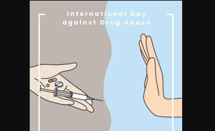 International Day Against Drug Abuse: Odisha battles growing drug menace beyond cities