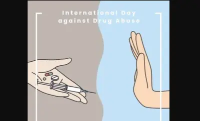 International Day Against Drug Abuse: Odisha battles growing drug menace beyond cities