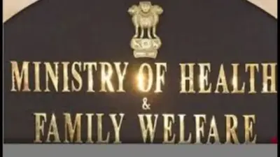 Centre invites public comments on draft amendment to rationalise residual shelf-life requirement for imported drugs